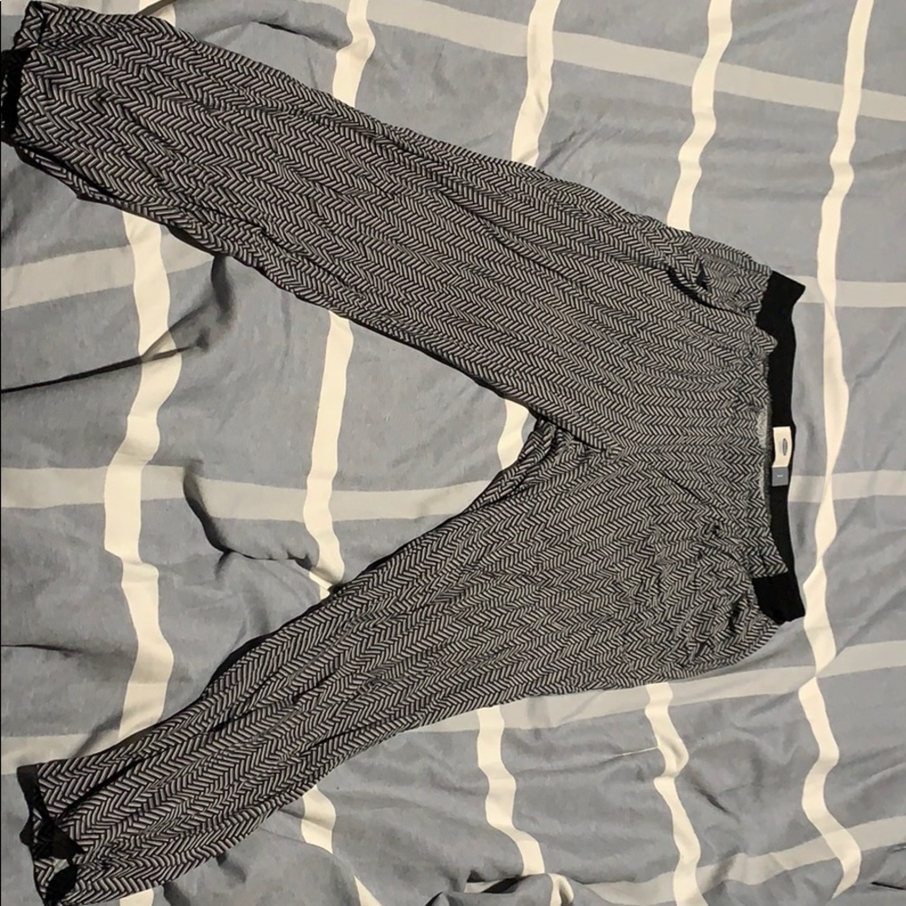 Dress Pants